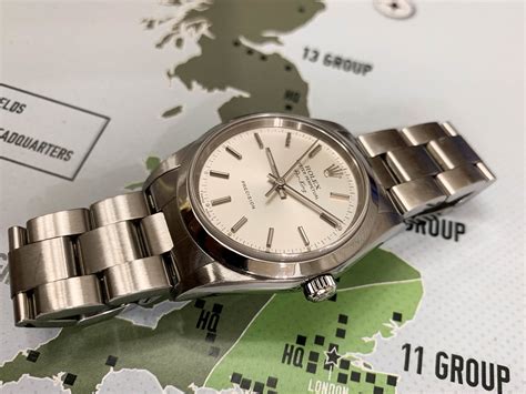 rolex 14000 case|rolex 14000 review.